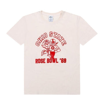 other Wild Donkey Short Sleeve T-Shirt 154693393 [P]