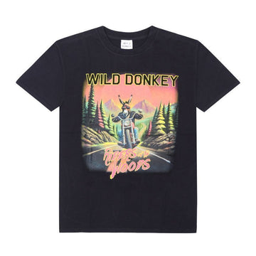 OTHER T-RIDING JERRY 半袖Tシャツ 154693395 [P]