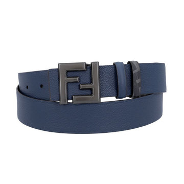 Fendi Reversible Men's Belt 155783914 [P]