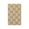 Gucci Essence Classic Men's Card Holder 157954996 [P]