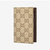 Gucci Essence Classic Men's Card Holder 157954996 [P]
