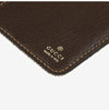 Gucci Essence Classic Men's Card Holder 157954996 [P]