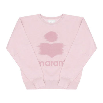 ISABEL MARANT Damen Sweatshirt SW0011FA C1M04E 40LK 158471431 [P]