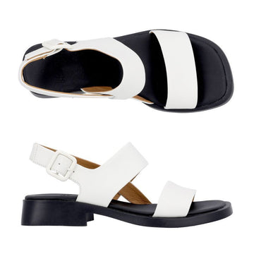 Camper Women's Sandals 157203792 [P]