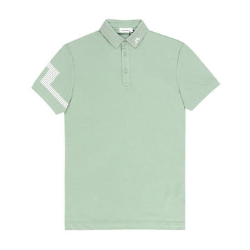 J LINDEBERG GMJT14650 M286 メンズ 半袖Tシャツ 157204405 [P]