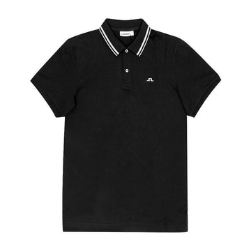 J LINDEBERG Herren T-Shirt 157204446 [P]