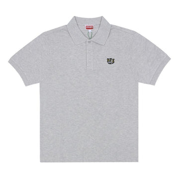 Kenzo Men's Short Sleeve T-Shirt 157204397 [P]