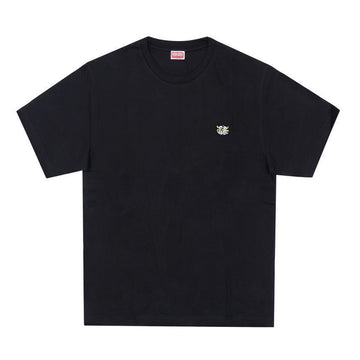 KENZO Herren Kurzarm-T-Shirt 99J FG55TS2054SG 157204392 [P]