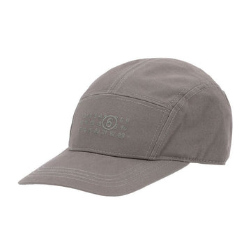 Maison Margiela Cap 157337490 [P]