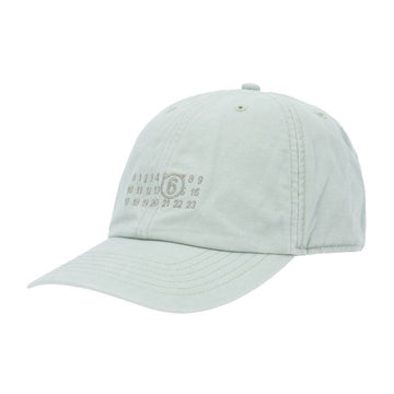 Maison Margiela Cap 157337492 [P]