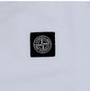 Stone Island Men's Short Sleeve T-Shirt 157338693 [P]