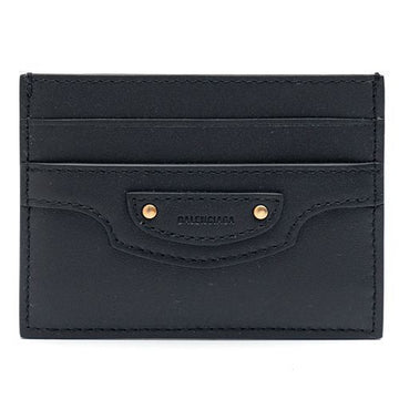 BALENCIAGA Kartenhalter 32348831 [P]