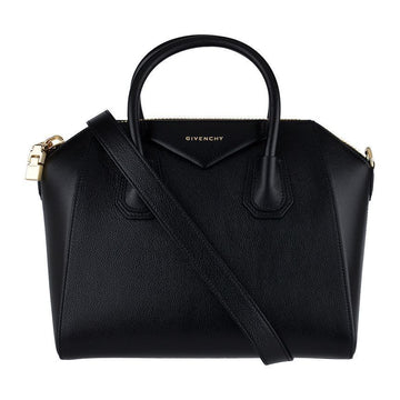 GIVENCHY Damen-Tote-Bag 152531255 [P]