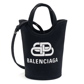 BALENCIAGA XSトートバッグ 29208876 [P]
