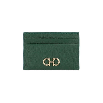 SALVATORE FERRAGAMO Kartenetui 22 0007 0779141 127388150 [P]