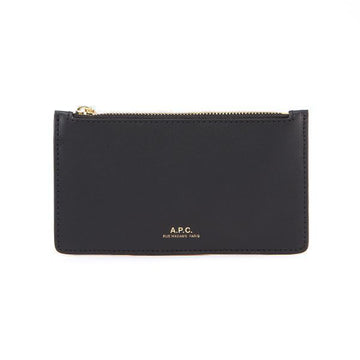 APC F63276 LZZ カードケース 155627951 [P]