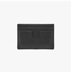 TOM FORD Kleinrindsleder Herren Kreditkartenetui 158471437 [P]