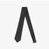 Tom Ford Silk Men's Tie 158471449 [P]