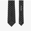 Tom Ford Silk Men's Tie 158471449 [P]