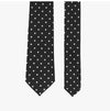 Tom Ford Silk Men's Tie 158471449 [P]