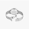 Armani World Explorer Men's Metal Watch 144730562 [P]