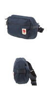 FJALL RAVEN Slingbag 23223 560 151114427 [P]