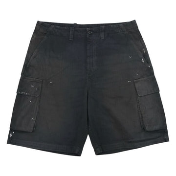Our Legacy Nebula Men's Denim Shorts 158521652 [P]