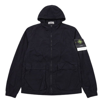 Stone Island Men's Jacket L1S154100112 S0345 V0029 158521660 [P]