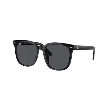 Ray Ban RB4401D 601/87 Unisex Sunglasses Asian Fit 158505819 [P]