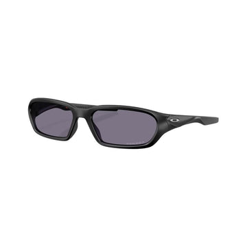 Oakley OO9530 0158 Terraforma Unisex Sunglasses 158505831 [P]