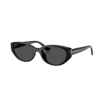 Ray Ban Bio Based Unisex Sunglasses Asian Fit 156905411 [P]