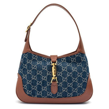 Gucci Hobo Bag 636706-2KQGG-8375 67191727 [P]