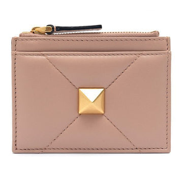 VALENTINO Studierte Reißverschluss-Münzbörse 58121005 [P]