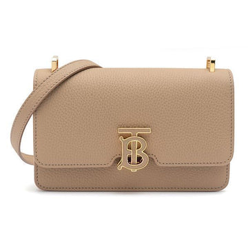 BURBERRY ミニ TB バッグ 8063127 53167826 [P]