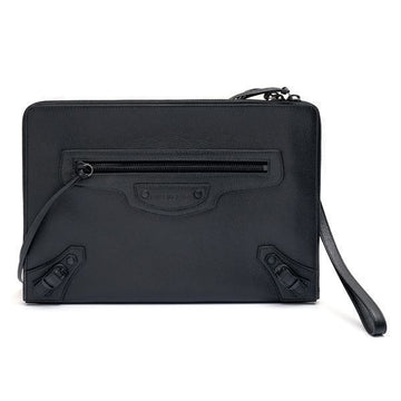 Balenciaga Classic Strap Large Clutch Bag 51589478 [P]