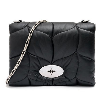 Mulberry Softy Shoulder Bag RL7200-530-A100 51589323 [P]