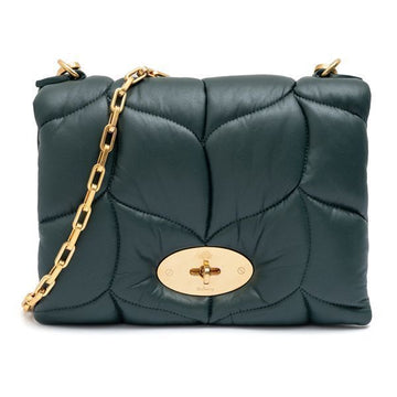 MULBERRY ソフティ ショルダーバッグ RL7200-530-Q633 51589320 [P]