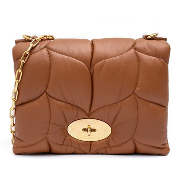 Mulberry Softy Shoulder Bag RL7200-530-G911 51589316 [P]