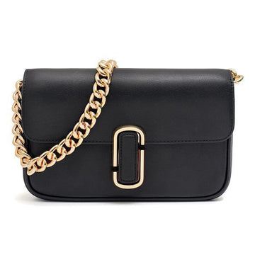 Marc Jacobs Shoulder Bag H956L01PF22-001 42530869 [P]