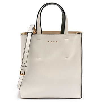 Marni Soft Tote Bag 40266439 [P]
