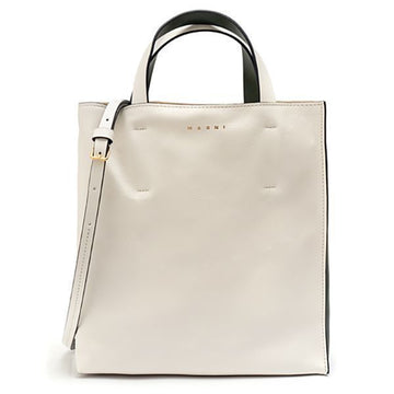 MARNI Soft Tote Bag 40266431 [P]