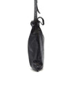Balenciaga Shopper Pouch Crossbody Bag A+ 847109 158526701 [P]