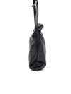 Balenciaga Shopper Pouch Crossbody Bag A+ 847109 158526701 [P]
