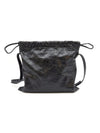 Balenciaga Shopper Pouch Crossbody Bag A+ 847109 158526701 [P]