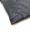 Balenciaga Shopper Pouch Crossbody Bag A+ 847109 158526701 [P]