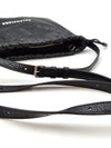 Balenciaga Shopper Pouch Crossbody Bag A+ 847109 158526701 [P]