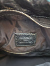 Balenciaga Shopper Pouch Crossbody Bag A+ 847109 158526701 [P]