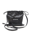 Balenciaga Shopper Pouch Crossbody Bag A+ 847109 158526701 [P]