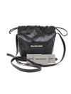 Balenciaga Shopper Pouch Crossbody Bag A+ 847109 158526701 [P]