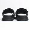 Fendi FF Logo Slippers Black 7X1850 AOMF F0ABB 158526757 [P]